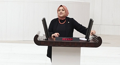 ‘Kumar illetinden toplumu korumalıyız’