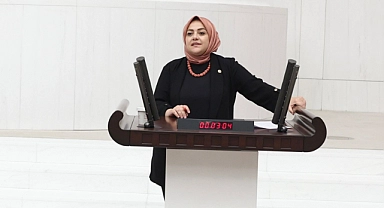 ‘Kumar illetinden toplumu korumalıyız’