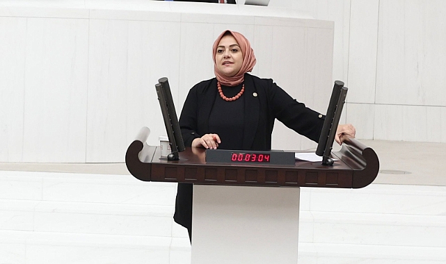 ‘Kumar illetinden toplumu korumalıyız’
