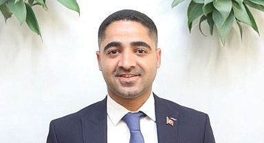 Kürt - Türk Ayrımı Yapanları Kınıyorum!