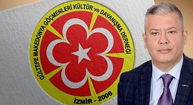 Kuzey Makedonya Vatandaşlık Başvuruları Devam Ediyor!