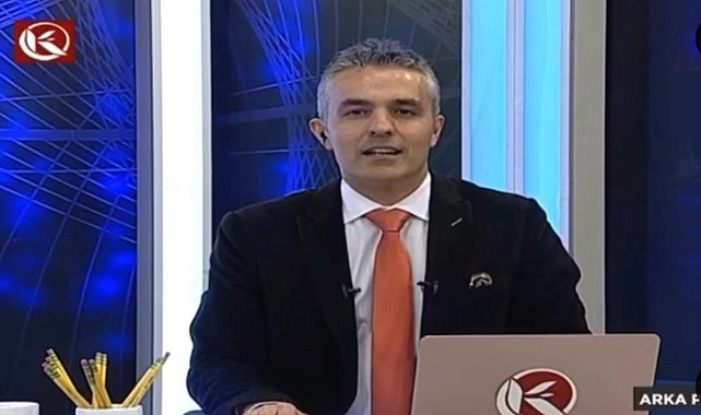 Mağduriyete Mahkeme Dur Dedi!