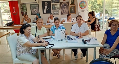 Makedonca Ders Zili Çaldı!