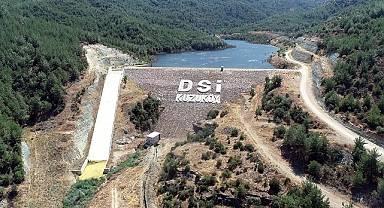Manisa’ya Kuzuköy müjdesi