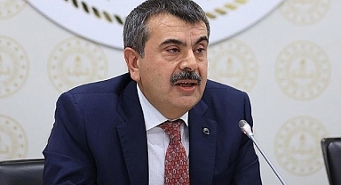 'Öğretmenlerin ara tatil seminerleri online olacak'