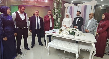 Öğretmenlerin en mutlu günü