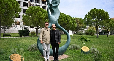 Ömer Eşki’den Bulgaristan seçimleri çağrısı