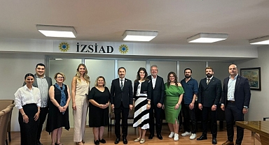 Otizmli ve nöro-çeşitli bireyler için istihdam atağı