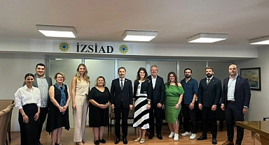 Otizmli ve nöro-çeşitli bireyler için istihdam atağı