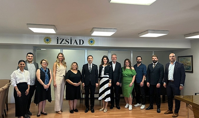 Otizmli ve nöro-çeşitli bireyler için istihdam atağı
