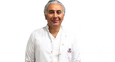 Prof. Dr. Bilgin Emrecan’dan ‘Gizli kalp krizi' uyarısı