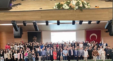 Radyolojide Yenilikler: Mezunlar İçin Seminer