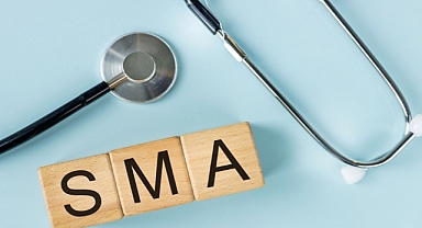 SMA Hastası Çağla Yararına sahnye çıkacaklar