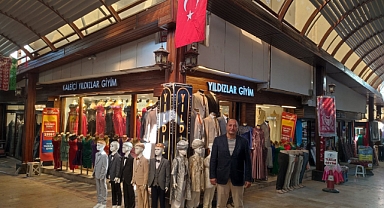 Soner Yıldız, ‘Birliğimizi bozamayacaklar’