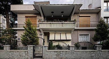 Tarihe Saygı Ödülleri sahiplerini buldu