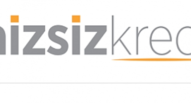 Taşıt Kredisi Nasıl Hesaplanır?