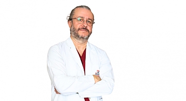 “Tedavi edilmeyen grip ciddi hastalıklara dönüşebilir”
