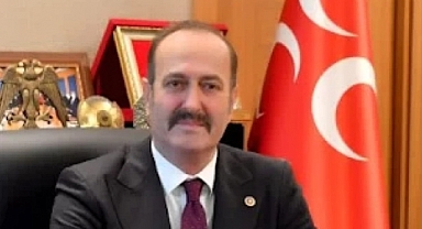 Türkiye Sınır Ötesinde Umut Kaynağıdır