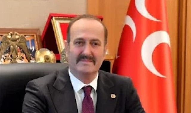 Türkiye Sınır Ötesinde Umut Kaynağıdır