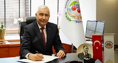 Türkmen, “ Yaşasın Cumhuriyet”