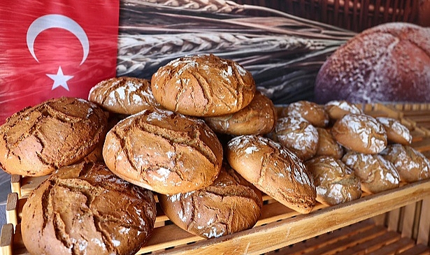 “Uygun fiyat politikamızla halkımızın yanında olmaya devam ediyoruz”