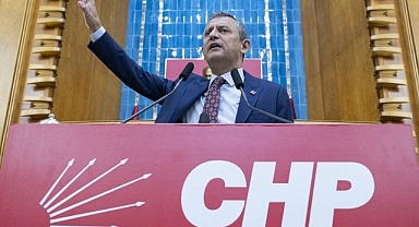Yeni Yasa İçin Makul Süre Talebi