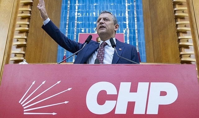 Yeni Yasa İçin Makul Süre Talebi