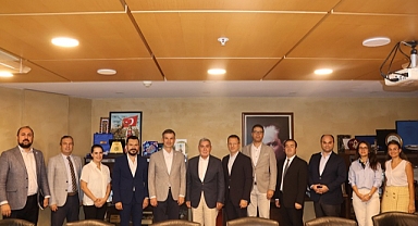 Yenilenebilir enerjide rekabet gücünü koruyacak düzenlemelere ihtiyaç var