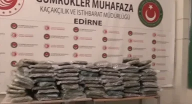 Zehir tacirlerine darbe üstüne darbe!