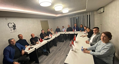 2- 6 Aralık’ta aile hekimine gitmeyin