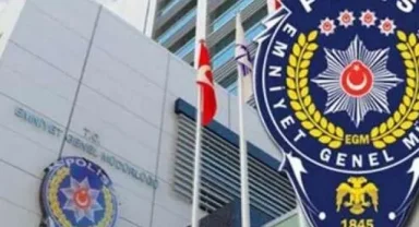 6 ilin 'Emniyet'i değişti! Bingöl ve Iğdır görevden alındı