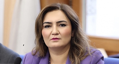 “Adalet Bakanlığı Değil, Bize Sosyal Medya Bakanlığı Lazımmış”