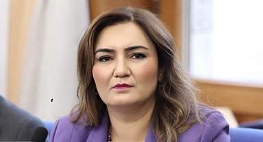 “Adalet Bakanlığı Değil, Bize Sosyal Medya Bakanlığı Lazımmış”
