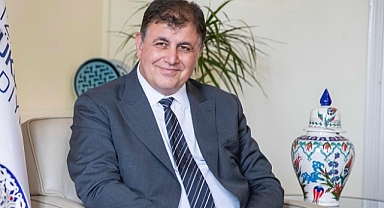 Affedilir tarafı yok