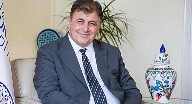 Affedilir tarafı yok