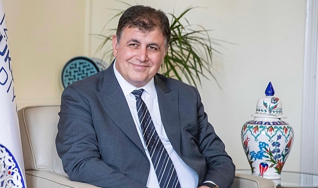 Affedilir tarafı yok