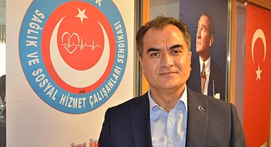 Aile Hekimleri İş Bırakıyor