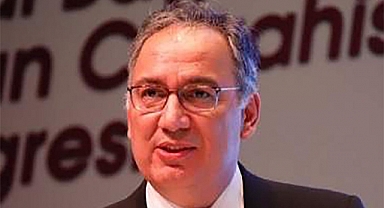 ‘Aile hekimliği sistemi çöküşe gidiyor