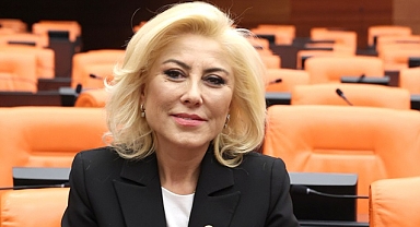AK Partili Bursalı’dan Sengel’e Sağduyu Çağrısı