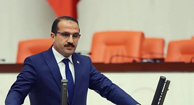 Aliağa’ya Adliye Sarayı müjdesi