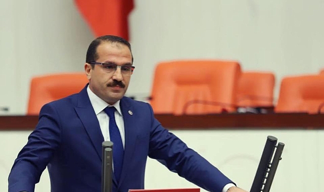 Aliağa’ya Adliye Sarayı müjdesi