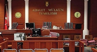 Alkollü Sürücüye 3 Yıl 4 Ay Hapis