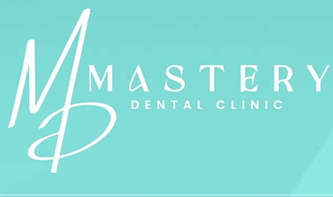 All-on-6 implant treatment in Antalya