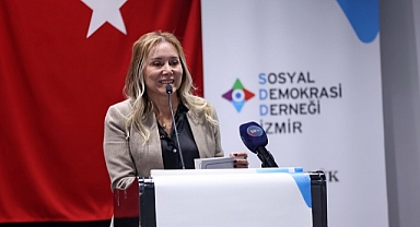 Amacımız herkesin kendini eşit hissetmesi
