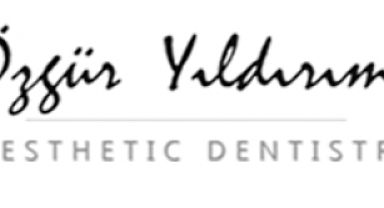 Antalya implant tedavisi