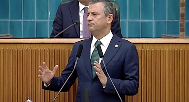 'Asgari Ücreti 30 Bin Lira Olmalı, Bu Milletin Vatan Borcu!'