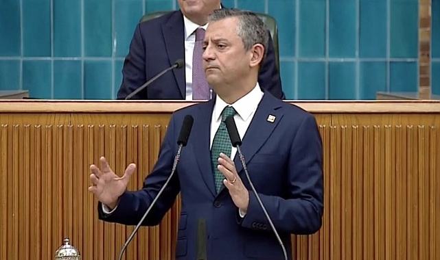 'Asgari Ücreti 30 Bin Lira Olmalı, Bu Milletin Vatan Borcu!'"