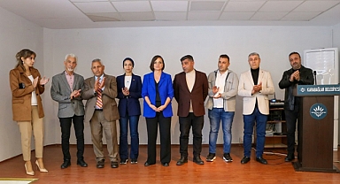 Bağımlılıkla Mücadele Seminerleri başladı