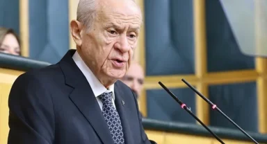 Yüz yüze temas gecikmeksizin yapılmalı
