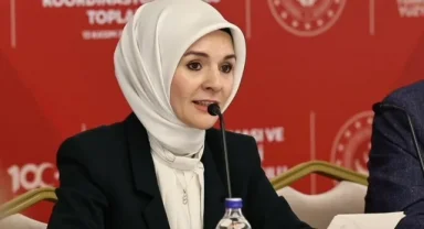Bakan Göktaş'tan talimat! Yurt genelinde çalışma başlatıldı